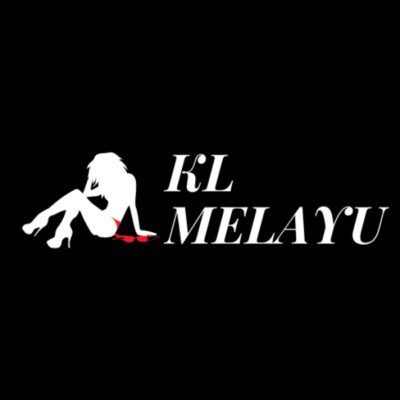 Melayu KL