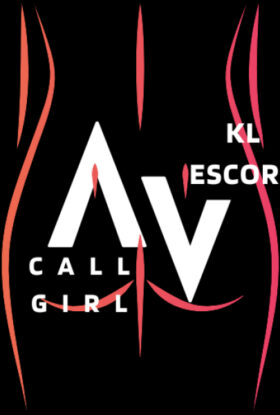 KL Escort Call Girl