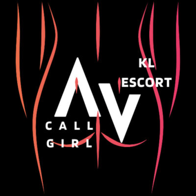 KL Escort Call Girl