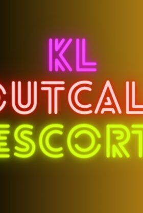 KL Outcall