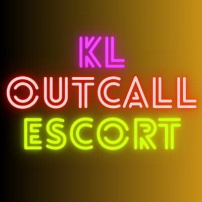 KL Outcall