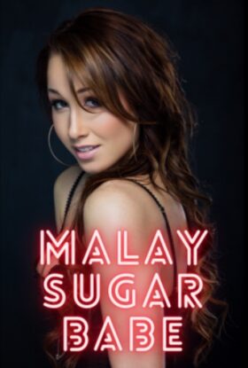 Malay Sugar Babe