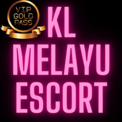 KL Melayu Escort