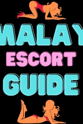 Malay Escort Guide