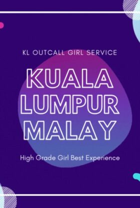 Kuala Lumpur Malay