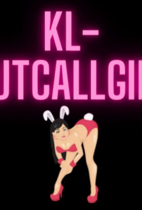 KL – Outcall Girl