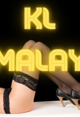KL Malay