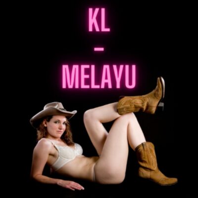 KL – Melayu
