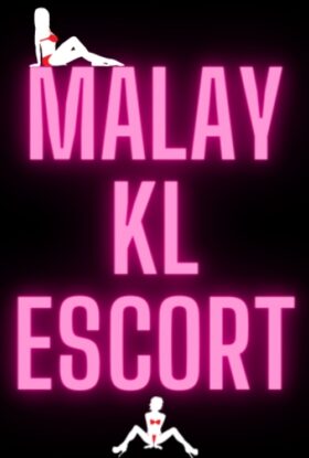 Malay KL Escort