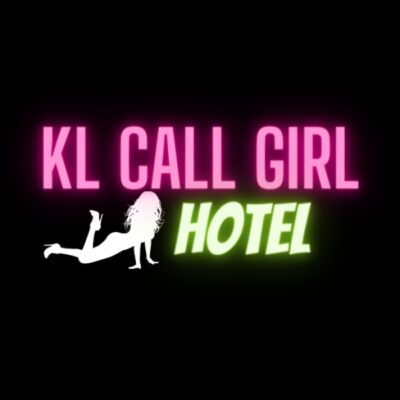 KL Call Girl Hotel
