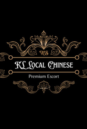 KL Local Chinese Escort