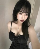Daiyu