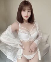 Fei Fei