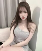 Hui Fen