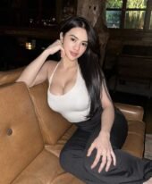 Nashira