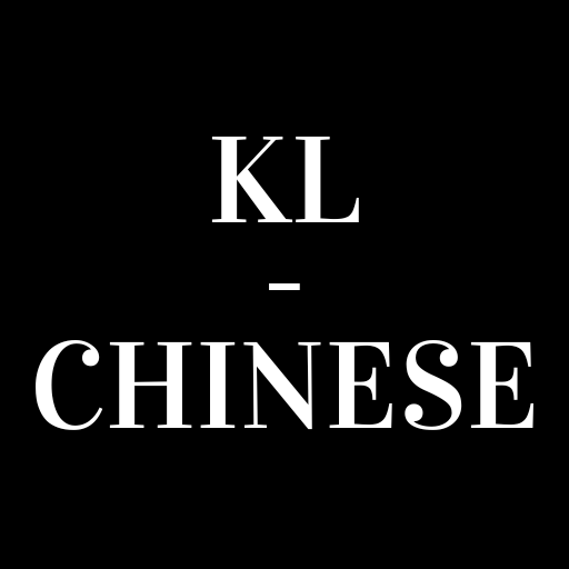 KL Chinese Escort 